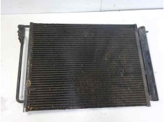 Recambio de condensador / radiador aire acondicionado para bmw x5 (e53) 3.0d referencia OEM IAM 64536914216 35406  2