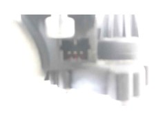 Recambio de motor limpia trasero para fiat panda (169) 1.3 jtd 4x4 referencia OEM IAM MS259600   2