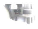 MOTOR LIMPIA TRASERO MS259600 MS259600 