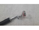 TUBOS AIRE ACONDICIONADO HS7H19N602VB HS7H19N602VB 