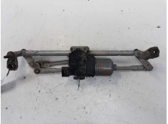MOTOR LIMPIA DELANTERO 6R1955119 6R1955119 