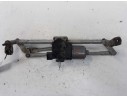 MOTOR LIMPIA DELANTERO 6R1955119 6R1955119 