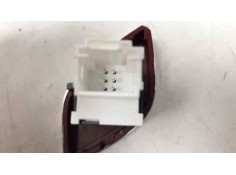 Recambio de warning para ds 3 desire referencia OEM IAM 96669616KR 3385210102  2