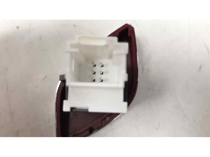 Recambio de warning para ds 3 desire referencia OEM IAM 96669616KR 3385210102 