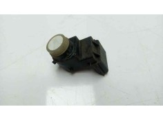 SENSOR DE APARCAMIENTO 95720D3000 95720D3000 