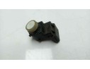 SENSOR DE APARCAMIENTO 95720D3000 