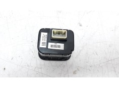 Recambio de interruptor para kia optima 1.7 crdi cat referencia OEM IAM 93700D4000   2