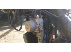 Recambio de abs para honda x-adv x-adv referencia OEM IAM 57110MKHD21   2