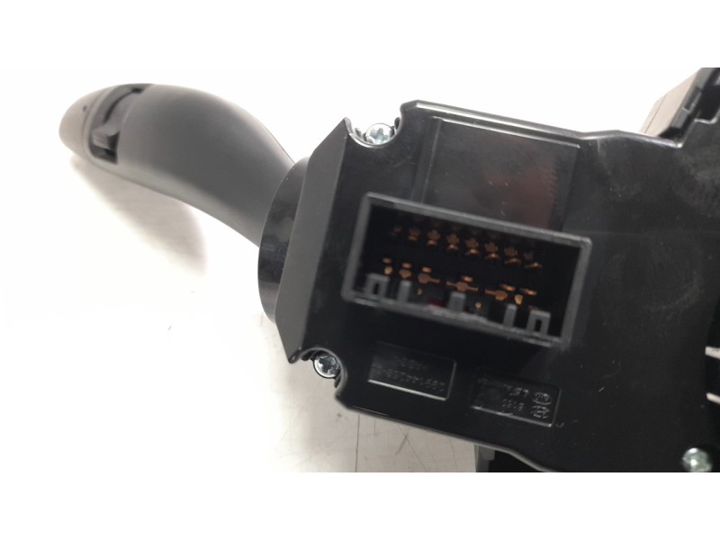 Recambio de mando multifuncion para kia stonic (ybcuv) 1.6 crdi cat referencia OEM IAM 93404H8960  