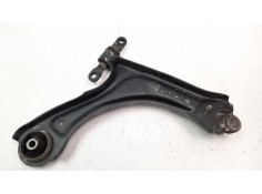 Recambio de brazo suspension inferior delantero izquierdo para hyundai tucson referencia OEM IAM 54500N9000   2