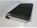 CONDENSADOR / RADIADOR AIRE ACONDICIONADO 64536914216 35406 