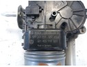 MOTOR LIMPIA DELANTERO 6R1955119 6R1955119 