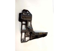 MOLDURAS TRASERAS 9808510080 