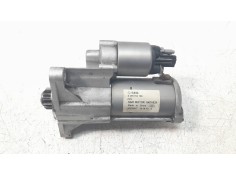 MOTOR ARRANQUE 0399703159 10759191 