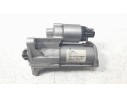 MOTOR ARRANQUE 0399703159 0399703159 10759191