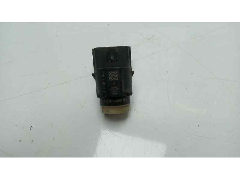 Recambio de sensor de aparcamiento para hyundai tucson 1.7 crdi cat referencia OEM IAM 95720D3000  
