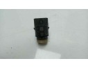 SENSOR DE APARCAMIENTO 95720D3000 95720D3000 