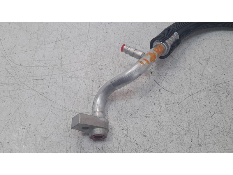 Recambio de tubos aire acondicionado para ford mondeo lim. hybrid referencia OEM IAM HS7H19N602VB  