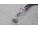 TUBOS AIRE ACONDICIONADO HS7H19N602VB HS7H19N602VB 