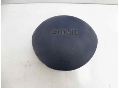 AIRBAG DELANTERO IZQUIERDO 03001018700879 