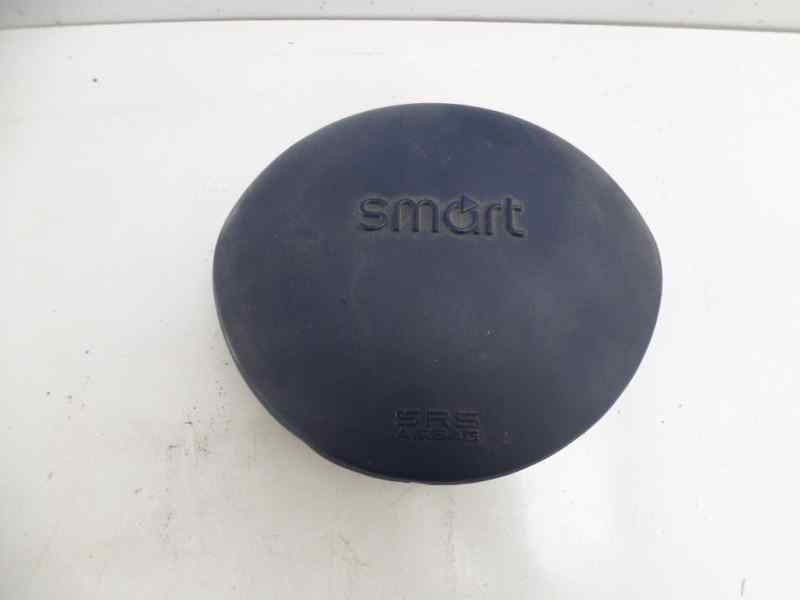 Recambio de airbag delantero izquierdo para smart coupe passion referencia OEM IAM 03001018700879  