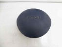 AIRBAG DELANTERO IZQUIERDO 03001018700879 03001018700879 