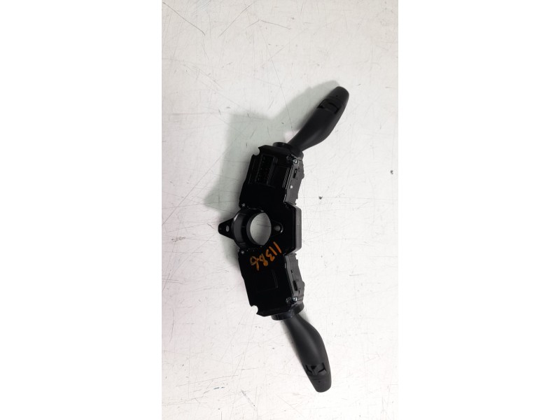 Recambio de mando multifuncion para kia stonic (ybcuv) 1.6 crdi cat referencia OEM IAM 93404H8960  