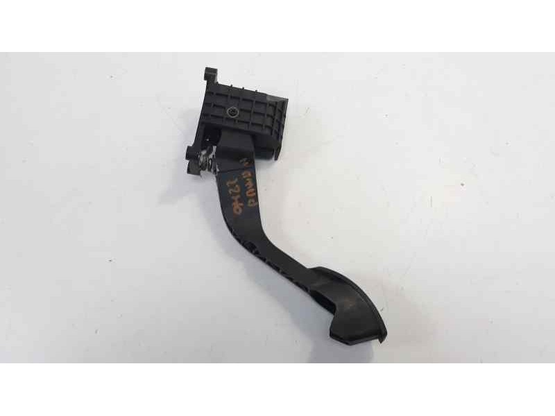 Recambio de potenciometro pedal para fiat panda (169) 1.3 jtd 4x4 referencia OEM IAM   
