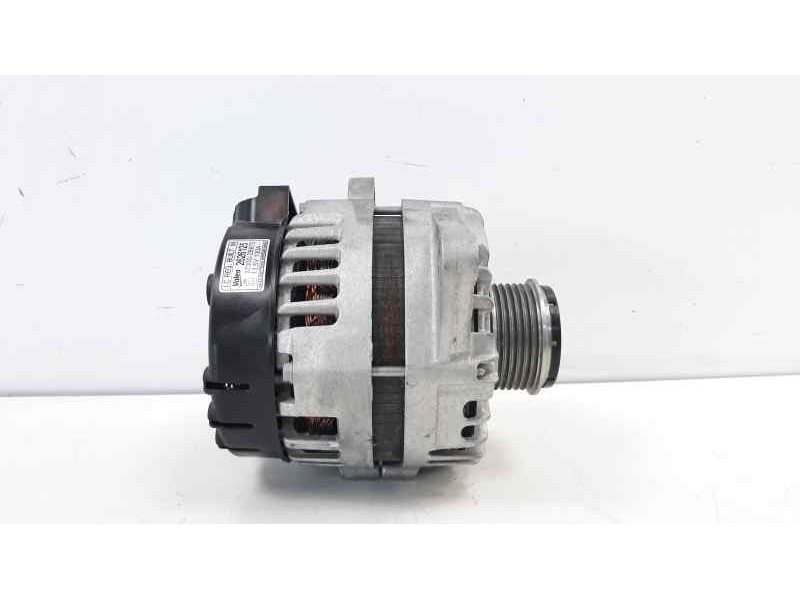 Recambio de alternador para kia sportage drive 2wd referencia OEM IAM 373002B970  
