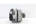 ALTERNADOR 373002B970 373002B970 