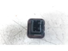 Recambio de warning para nissan 370 z (z34) 3.7 v6 24v cat referencia OEM IAM 252906GA0A   2