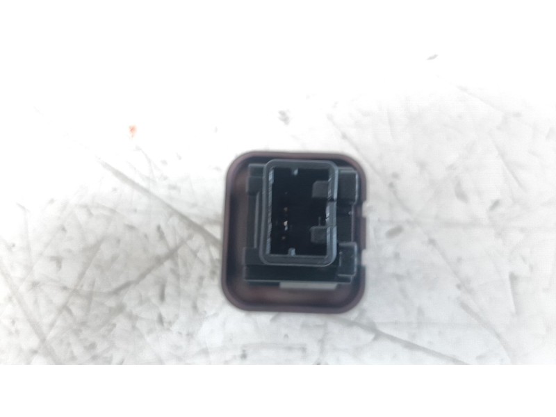 Recambio de warning para nissan 370 z (z34) 3.7 v6 24v cat referencia OEM IAM 252906GA0A  