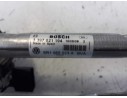 MOTOR LIMPIA DELANTERO 6R1955119 6R1955119 