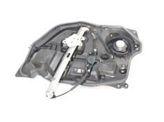 ELEVALUNAS DELANTERO IZQUIERDO DA6C59590A 