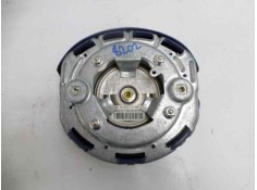 Recambio de airbag delantero izquierdo para smart coupe passion referencia OEM IAM 03001018700879   2