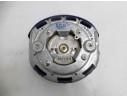 AIRBAG DELANTERO IZQUIERDO 03001018700879 03001018700879 