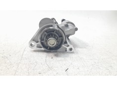 Recambio de motor arranque para mg hs comfort referencia OEM IAM 0399703159 10759191  2