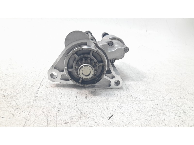 Recambio de motor arranque para mg hs comfort referencia OEM IAM 0399703159 10759191 