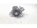 MOTOR ARRANQUE 0399703159 10759191 