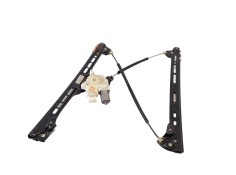 Recambio de elevalunas delantero derecho para citroen c4 picasso 1.6 blue-hdi fap referencia OEM IAM 9826076280 106075615  2