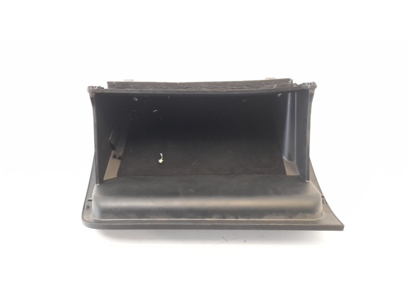 Recambio de guantera para skoda octavia lim. (5e3) ambition referencia OEM IAM 5E1857121A  