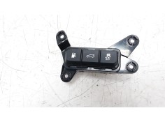 INTERRUPTOR 93750D4500 120019511 299158331