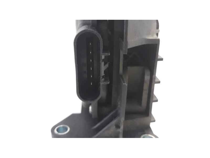 Recambio de potenciometro pedal para fiat panda (169) 1.3 jtd 4x4 referencia OEM IAM   