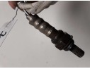 SONDA LAMBDA 0872674 