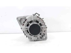 Recambio de alternador para kia sportage drive 2wd referencia OEM IAM 373002B970   2