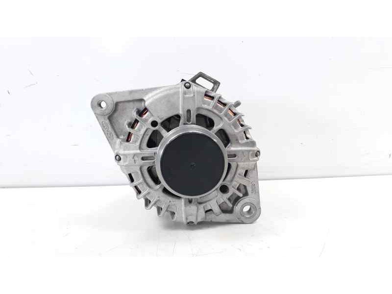 Recambio de alternador para kia sportage drive 2wd referencia OEM IAM 373002B970  