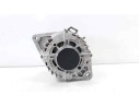 ALTERNADOR 373002B970 373002B970 