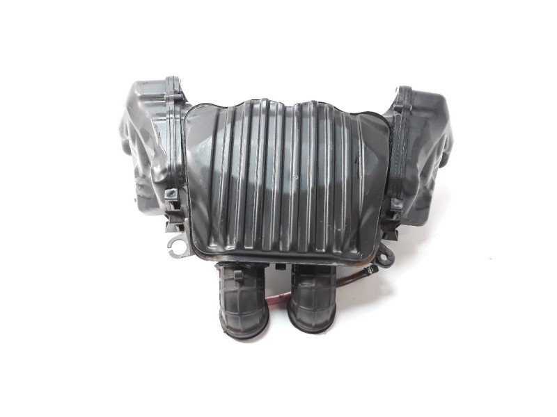 Recambio de filtro aire para honda crf 1100l africa twin referencia OEM IAM 17215MKSE00  