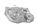 ELEVALUNAS DELANTERO IZQUIERDO DA6C59590A DA6C59590A 