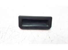 MANETA EXTERIOR PORTON 6V0827566 6V0827566 